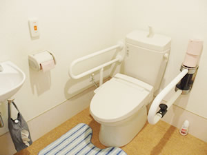 施設紹介