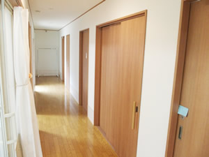施設紹介